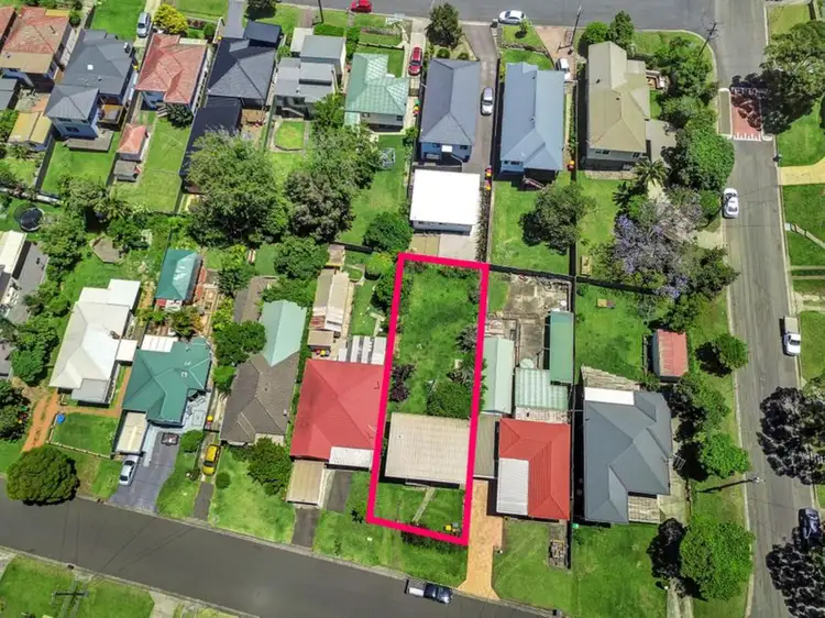 Sixth view of Homely house listing, 6 Grasmere Street, Mount Saint Thomas NSW 2500