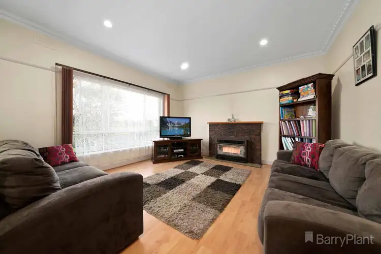 Third view of Homely house listing, 20 Bennett Street, Longwarry VIC 3816