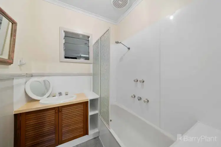 Fifth view of Homely house listing, 20 Bennett Street, Longwarry VIC 3816