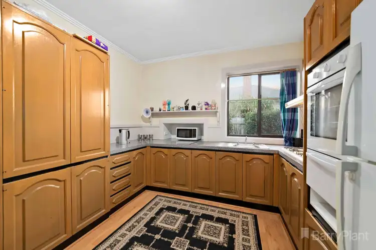 Sixth view of Homely house listing, 20 Bennett Street, Longwarry VIC 3816