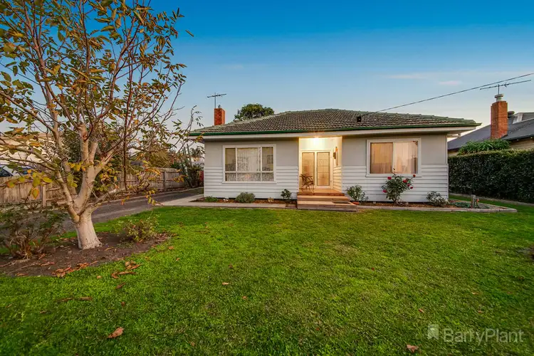 Main view of Homely house listing, 20 Bennett Street, Longwarry VIC 3816