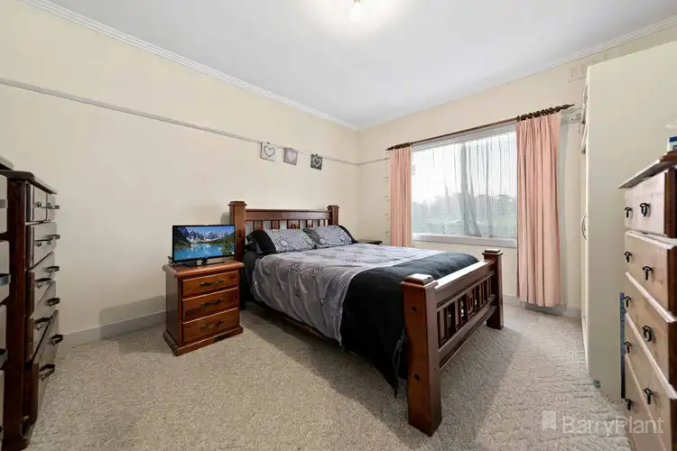 Fourth view of Homely house listing, 20 Bennett Street, Longwarry VIC 3816