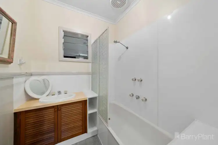 Fifth view of Homely house listing, 20 Bennett Street, Longwarry VIC 3816