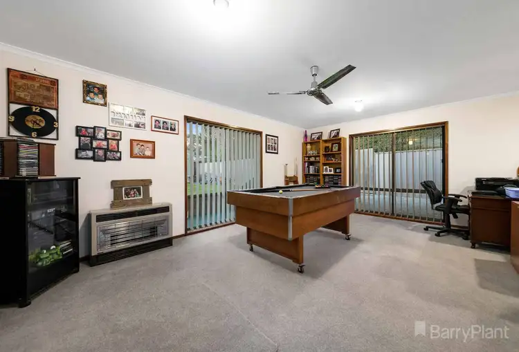 Sixth view of Homely house listing, 13 First Street, Longwarry VIC 3816