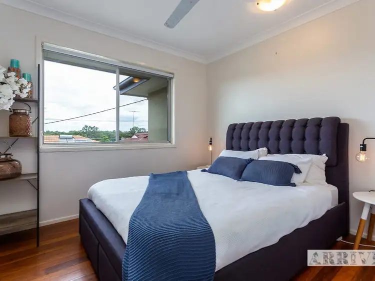 Third view of Homely house listing, 9 Chiniala Street, Mansfield QLD 4122