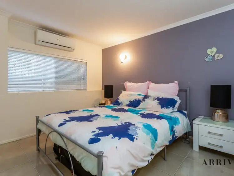Fifth view of Homely house listing, 9 Chiniala Street, Mansfield QLD 4122
