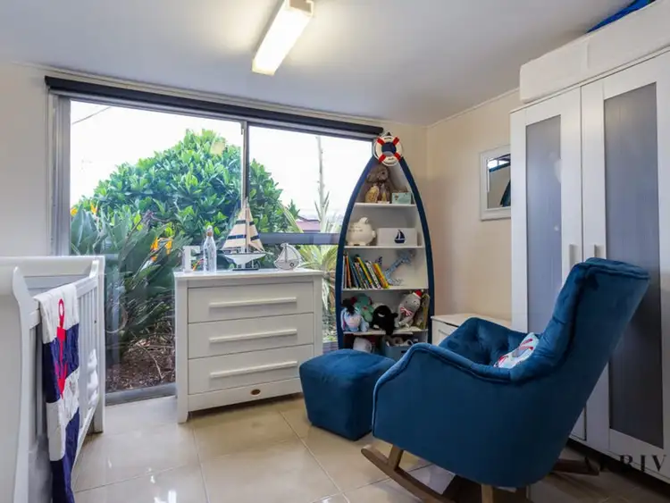 Sixth view of Homely house listing, 9 Chiniala Street, Mansfield QLD 4122