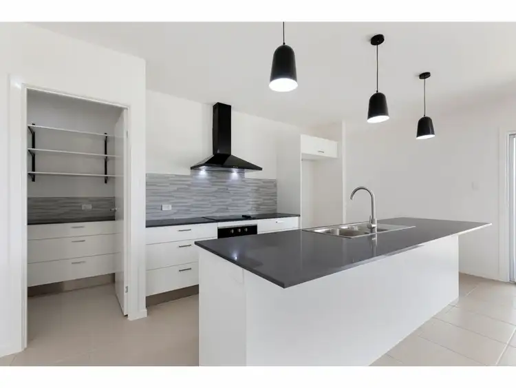 Fourth view of Homely house listing, 43 Altitude Drive, Burnside QLD 4560