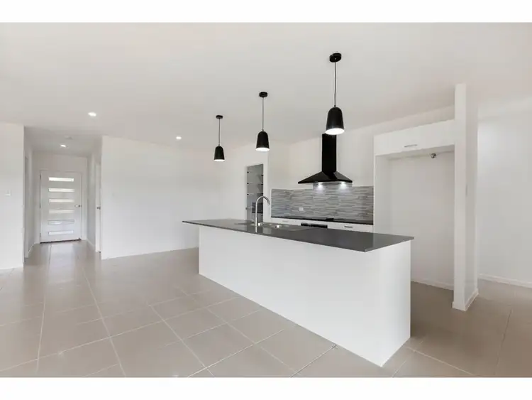 Sixth view of Homely house listing, 43 Altitude Drive, Burnside QLD 4560