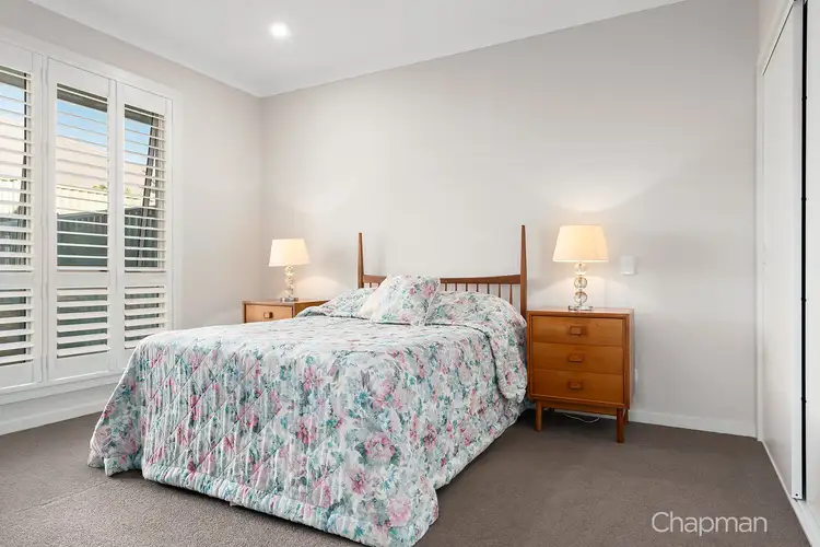 Sixth view of Homely villa listing, 7/92 Great Western Highway, Blaxland NSW 2774