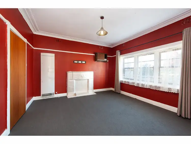 Second view of Homely house listing, 913 Mate Street, North Albury NSW 2640