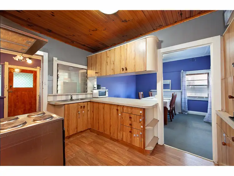 Third view of Homely house listing, 913 Mate Street, North Albury NSW 2640