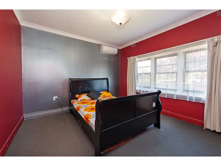 Fifth view of Homely house listing, 913 Mate Street, North Albury NSW 2640