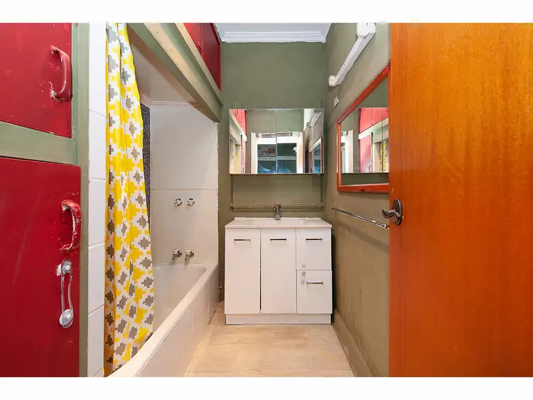 Seventh view of Homely house listing, 913 Mate Street, North Albury NSW 2640