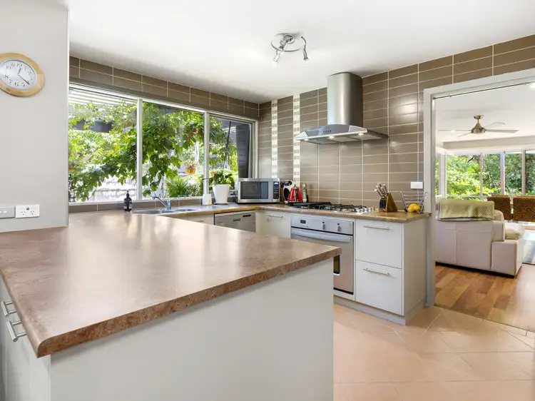 Main view of Homely house listing, 27 Halsey Street, Balnarring VIC 3926