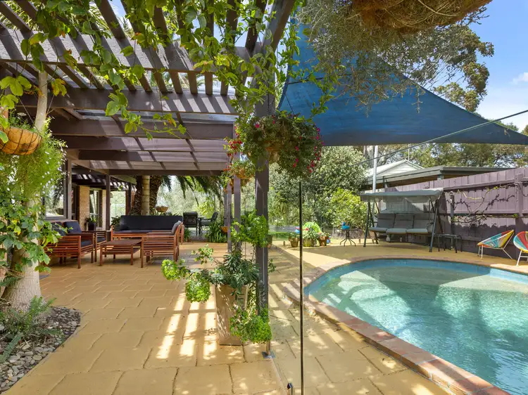 Third view of Homely house listing, 27 Halsey Street, Balnarring VIC 3926