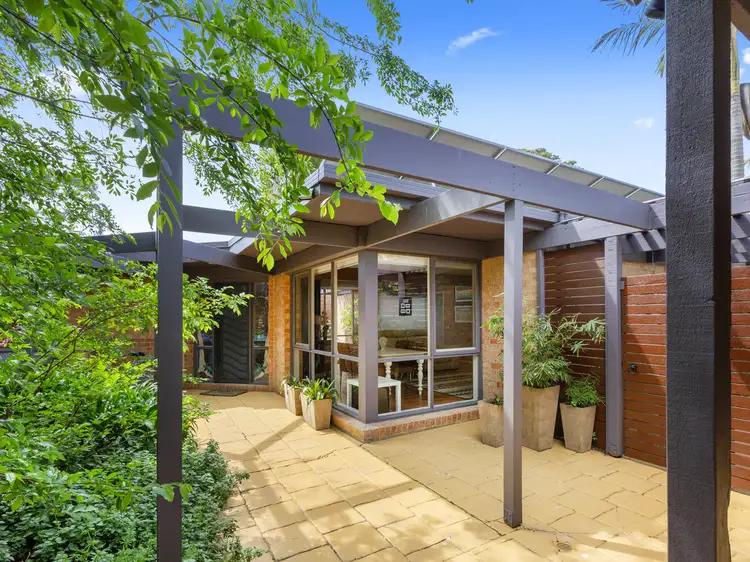 Fourth view of Homely house listing, 27 Halsey Street, Balnarring VIC 3926