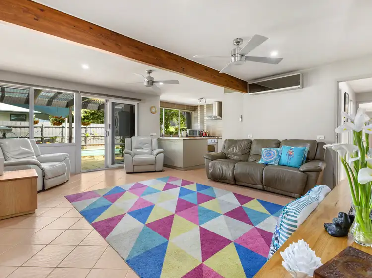 Sixth view of Homely house listing, 27 Halsey Street, Balnarring VIC 3926