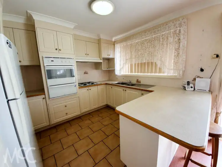 Fifth view of Homely townhouse listing, 10/331A Anson Street, Orange NSW 2800