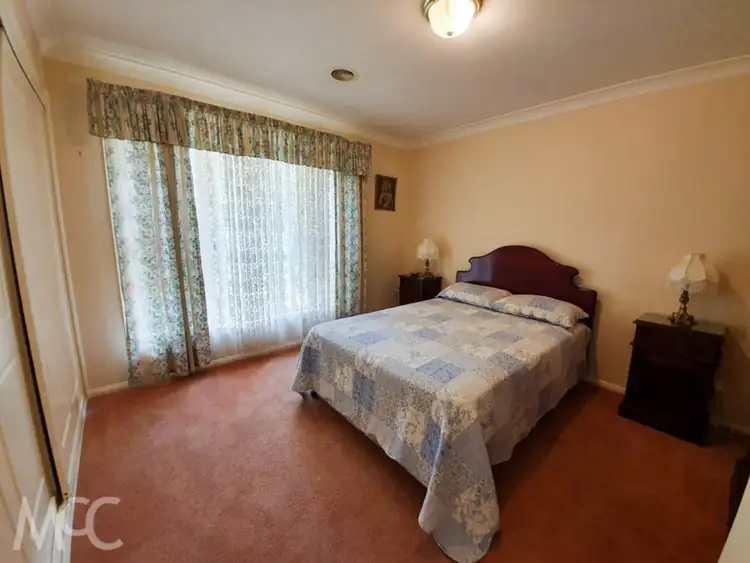 Sixth view of Homely townhouse listing, 10/331A Anson Street, Orange NSW 2800