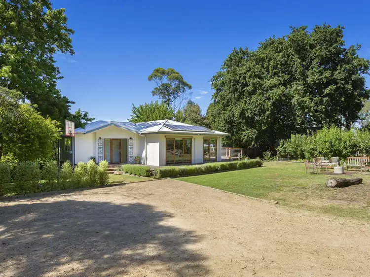 Fourth view of Homely house listing, 1 Hurley Street, Balnarring VIC 3926