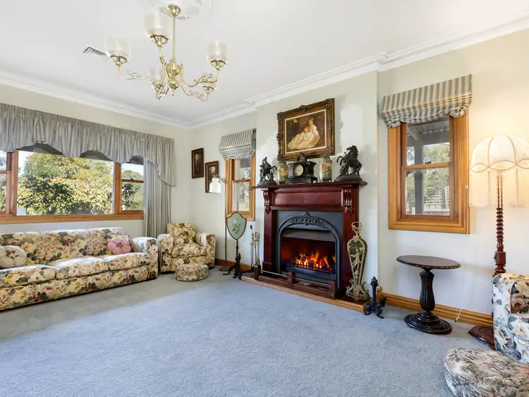 Third view of Homely house listing, 14 Goldsmith Street, Somers VIC 3927