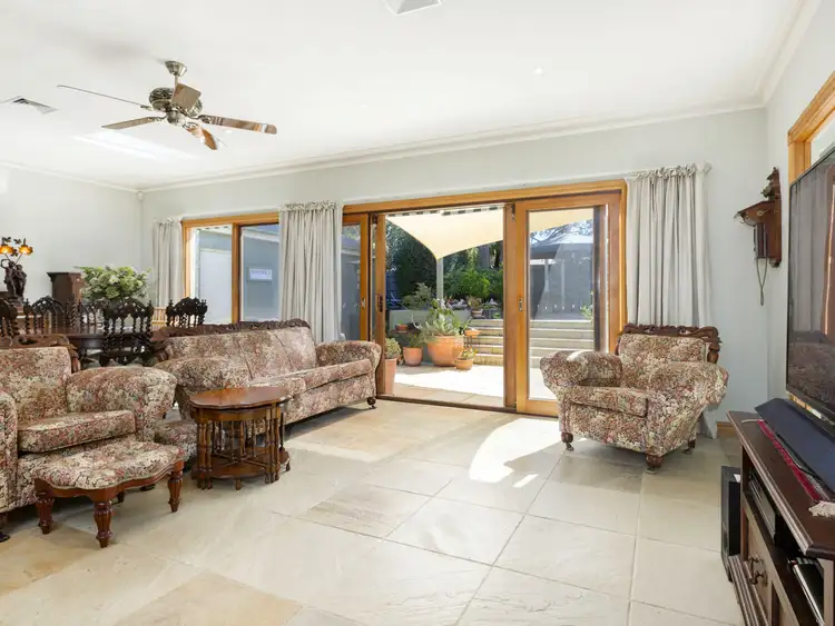 Fourth view of Homely house listing, 14 Goldsmith Street, Somers VIC 3927