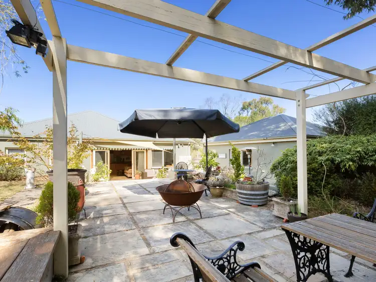 Sixth view of Homely house listing, 14 Goldsmith Street, Somers VIC 3927