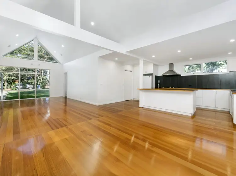 Third view of Homely house listing, 12 Buckley Street, Balnarring VIC 3926