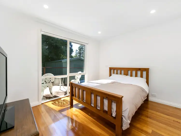 Sixth view of Homely house listing, 12 Buckley Street, Balnarring VIC 3926