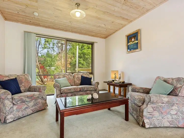 Fifth view of Homely house listing, 43 North Crescent, Somers VIC 3927