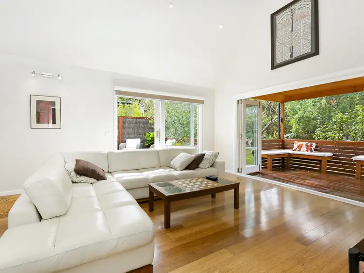 Sixth view of Homely house listing, 13 Belvedere Road, Somers VIC 3927