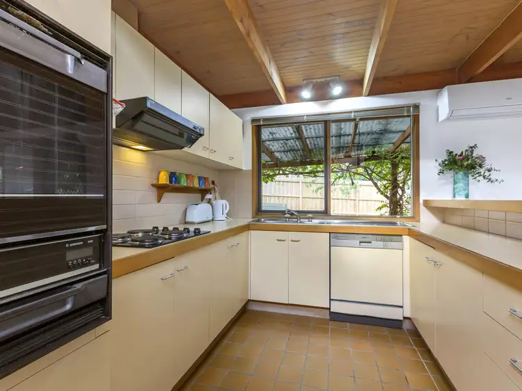 Third view of Homely house listing, 6 Kenneth Court, Somers VIC 3927