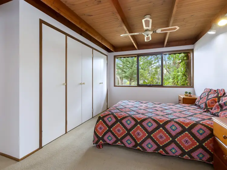 Sixth view of Homely house listing, 6 Kenneth Court, Somers VIC 3927