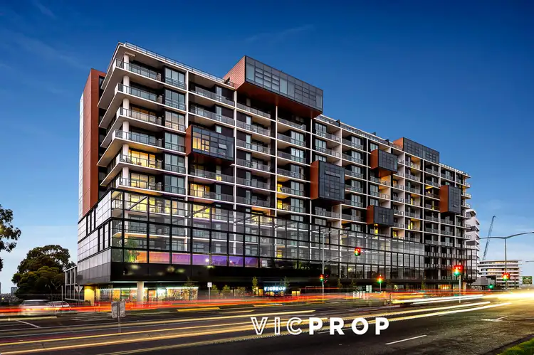 616/642 Doncaster Road, Doncaster VIC 3108
