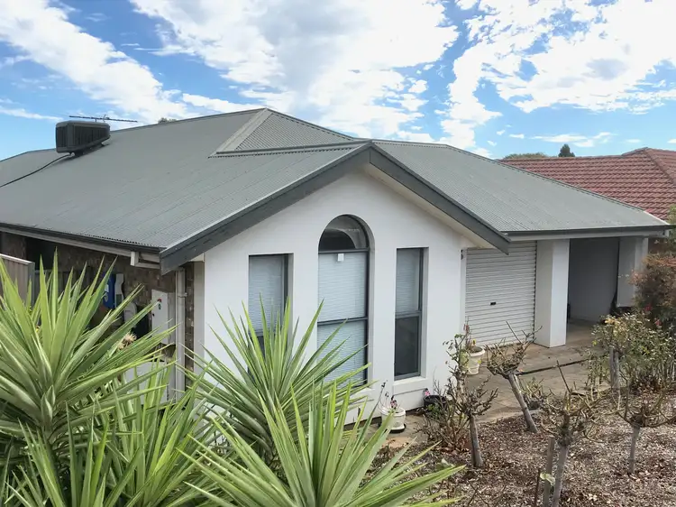 50 Grand Boulevard, Seaford Rise SA 5169