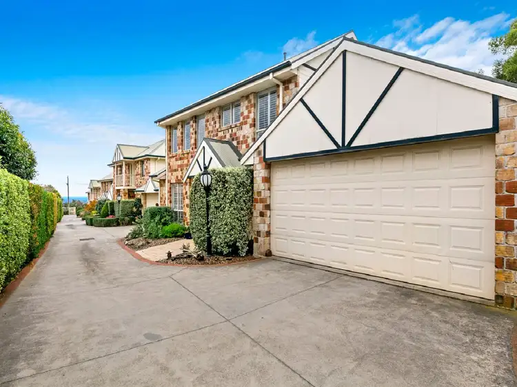 5/587 Esplanade, Mount Martha VIC 3934