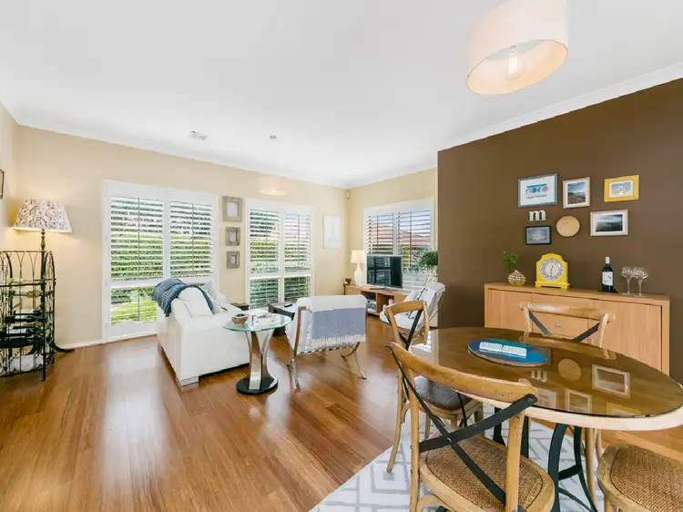 Sixth view of Homely townhouse listing, 5/587 Esplanade, Mount Martha VIC 3934