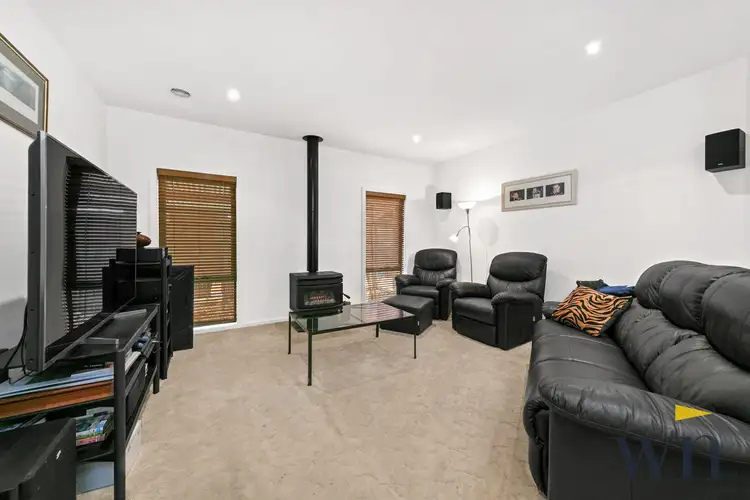 Fifth view of Homely house listing, 1 Norfolk Road, Mount Martha VIC 3934