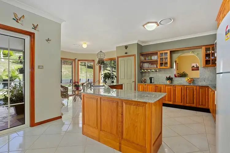 Sixth view of Homely rural property listing, 135 Cummins Road, Menangle NSW 2568