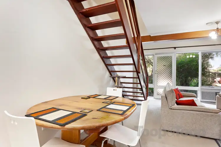 Sixth view of Homely townhouse listing, 13/14-18 John Street, Payneham SA 5070