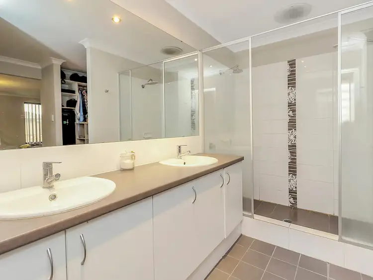 Sixth view of Homely house listing, 42 Geographe Loop, Ellenbrook WA 6069