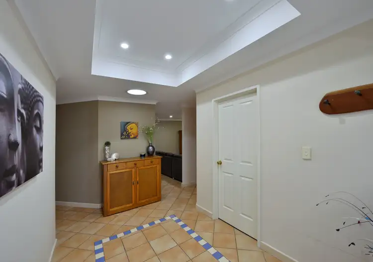 Third view of Homely house listing, 13 Wayford Mews, Erskine WA 6210