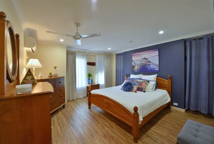 Fourth view of Homely house listing, 13 Wayford Mews, Erskine WA 6210