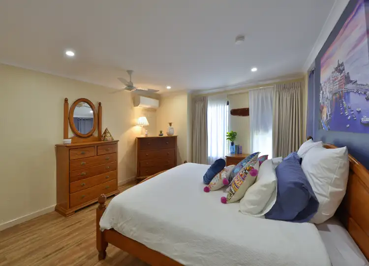 Fifth view of Homely house listing, 13 Wayford Mews, Erskine WA 6210