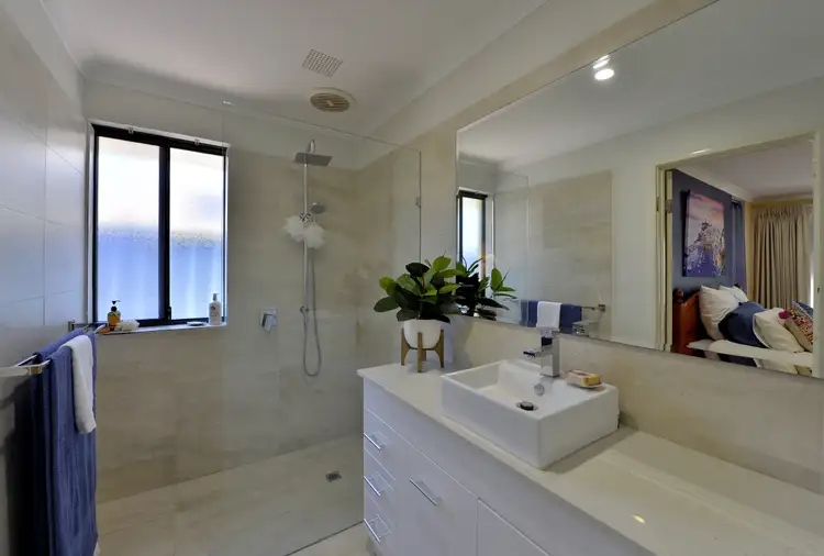 Sixth view of Homely house listing, 13 Wayford Mews, Erskine WA 6210