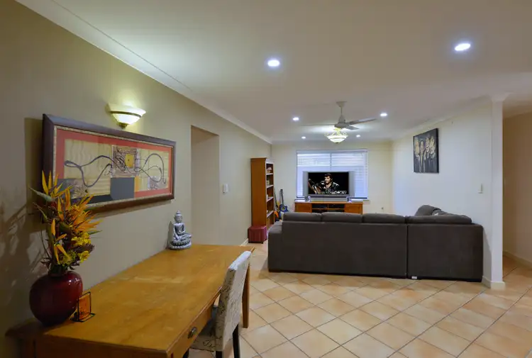 Seventh view of Homely house listing, 13 Wayford Mews, Erskine WA 6210