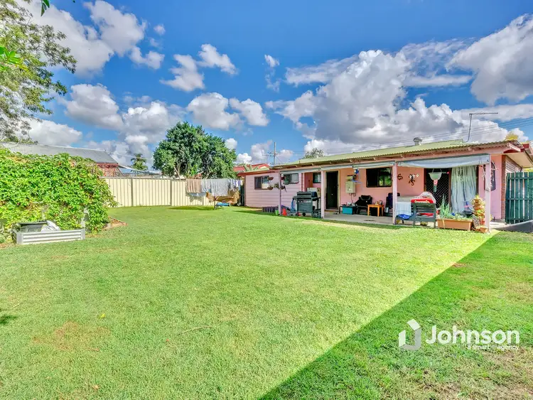 Fifth view of Homely house listing, 19 Stewart Street, Marsden QLD 4132