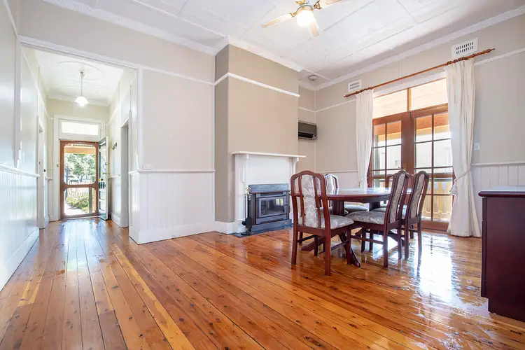 Sixth view of Homely house listing, 65 Sowerby Street, Muswellbrook NSW 2333