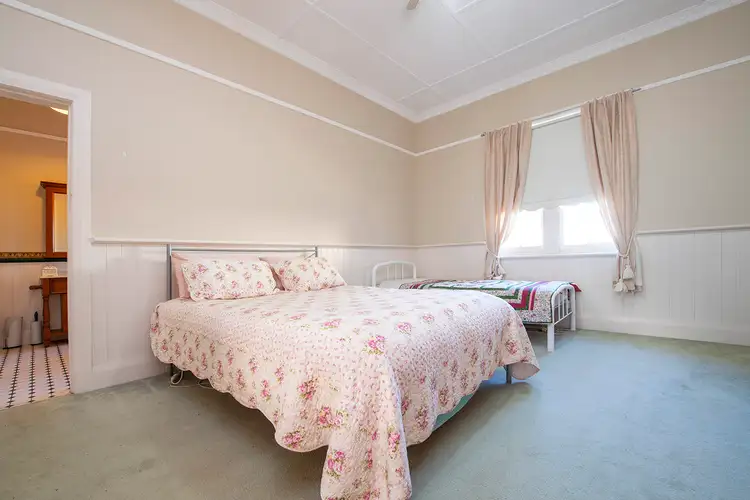 Seventh view of Homely house listing, 65 Sowerby Street, Muswellbrook NSW 2333